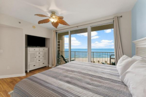 Shores of Panama Unit 920